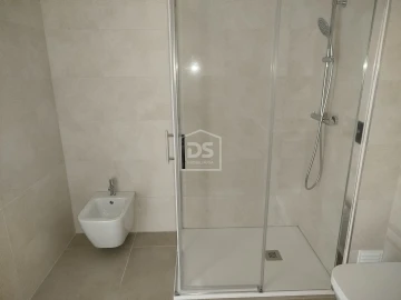 Apartamento T2 para Venda em Currelos, Papízios e Sobral