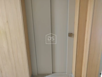 Apartamento T2 para Venda em Currelos, Papízios e Sobral