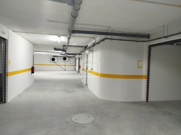 Apartamento T2 para Venda em Currelos, Papízios e Sobral