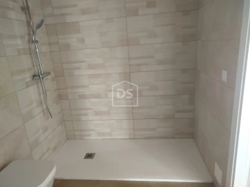 Apartamento T2 para Venda em Currelos, Papízios e Sobral