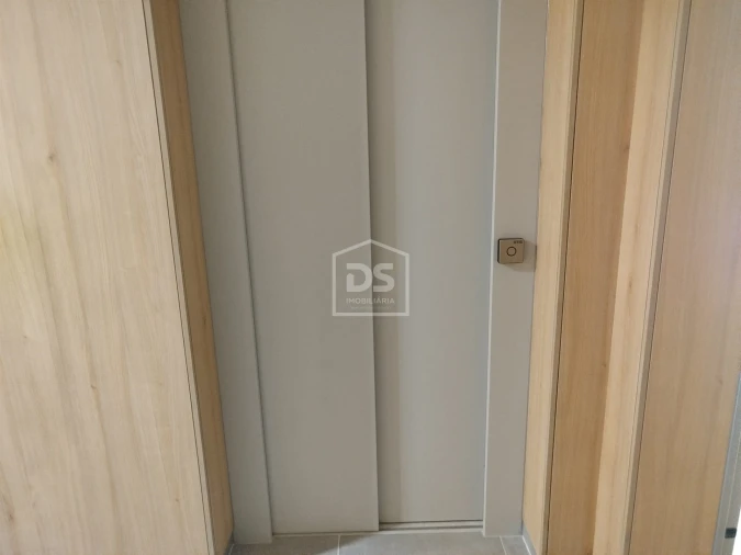 Apartamento T2 para Venda em Currelos, Papízios e Sobral Foto 43