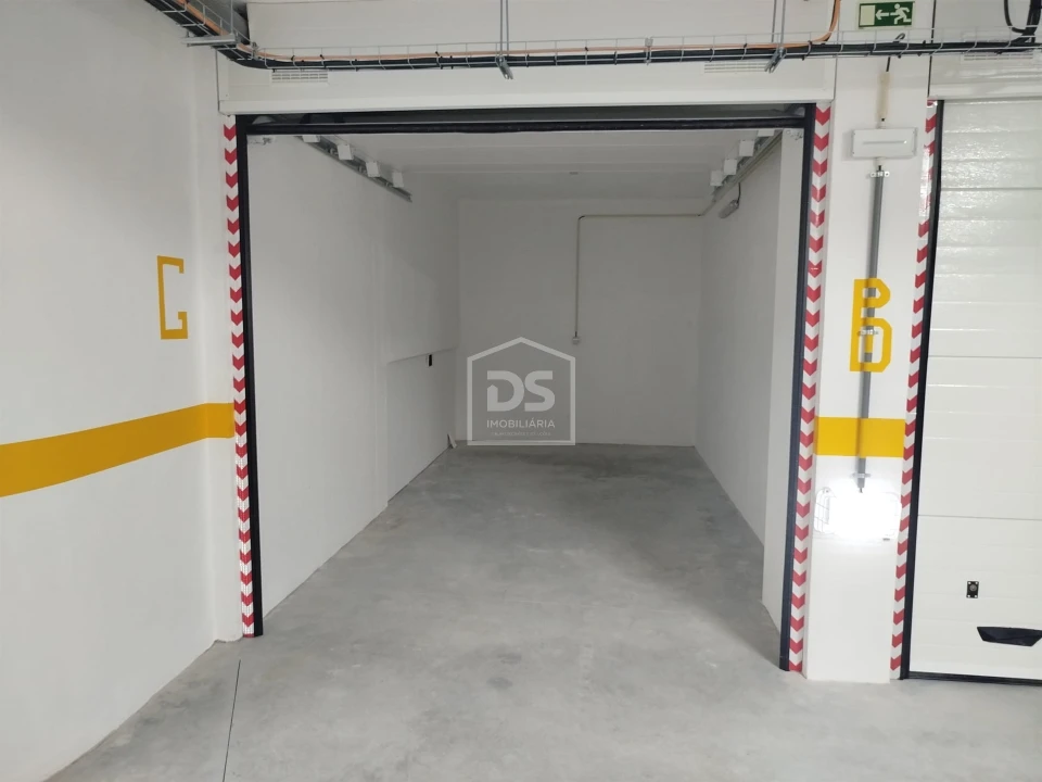 Apartamento T3 para Venda em Currelos, Papízios e Sobral Foto 6