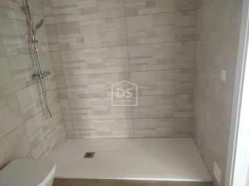 Apartamento T3 para Venda em Currelos, Papízios e Sobral