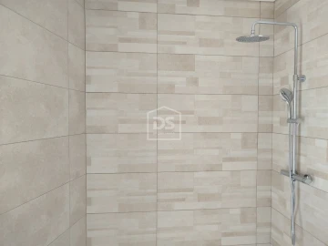 Apartamento T3 para Venda em Currelos, Papízios e Sobral