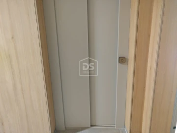 Apartamento T3 para Venda em Currelos, Papízios e Sobral