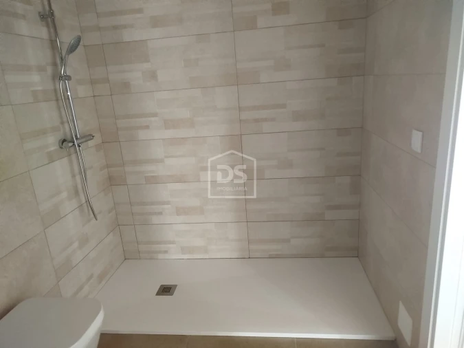 Apartamento T3 para Venda em Currelos, Papízios e Sobral Foto 29