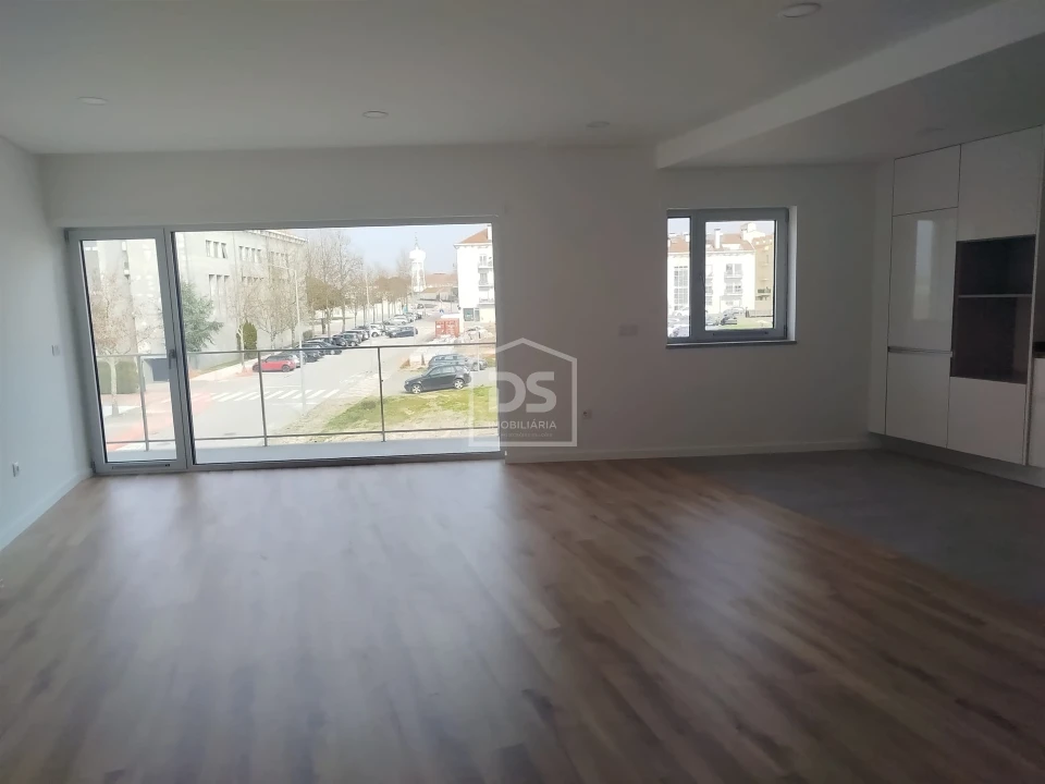 Apartamento T3 para Venda em Currelos, Papízios e Sobral Foto 31