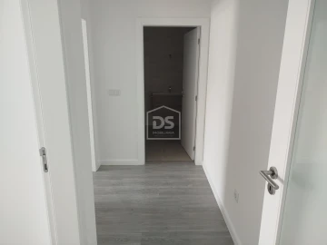 Apartamento T3 para Venda em Currelos, Papízios e Sobral