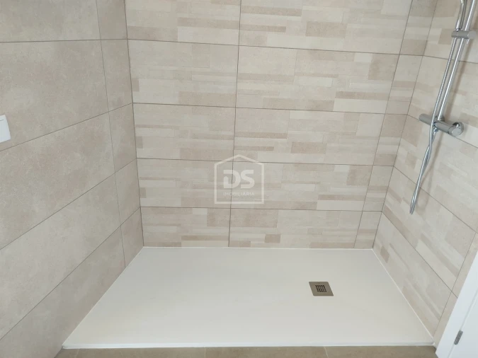 Apartamento T3 para Venda em Currelos, Papízios e Sobral Foto 19