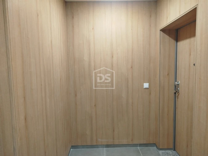 Apartamento T3 para Venda em Currelos, Papízios e Sobral Foto 41