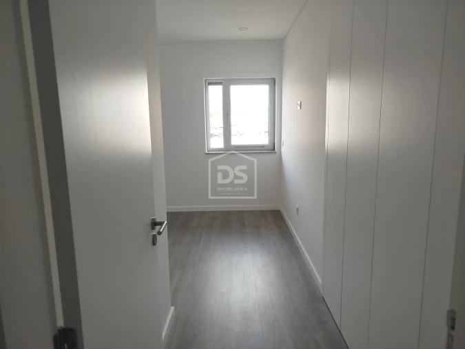 Apartamento T3 para Venda em Currelos, Papízios e Sobral Foto 58