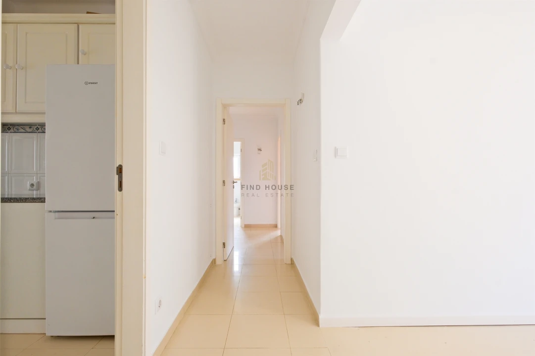 Moradia T3 para Arrendamento em Cascais e Estoril Foto 13