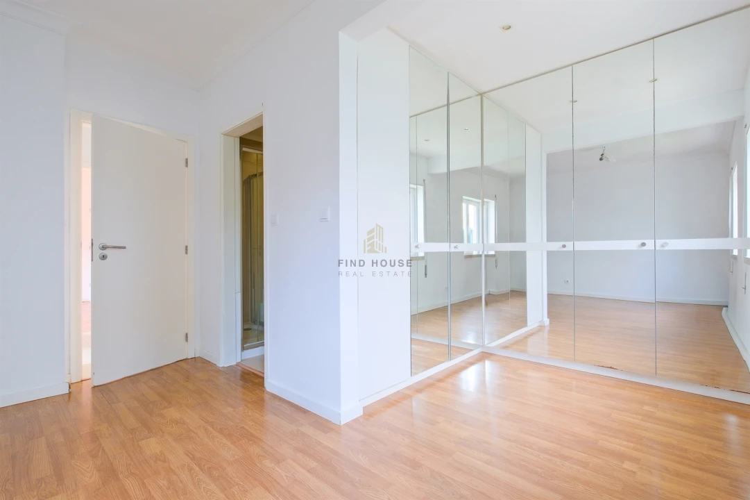 Moradia T3 para Arrendamento em Cascais e Estoril Foto 26