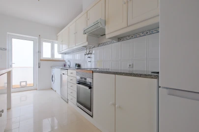 Moradia T3 para Arrendamento em Cascais e Estoril