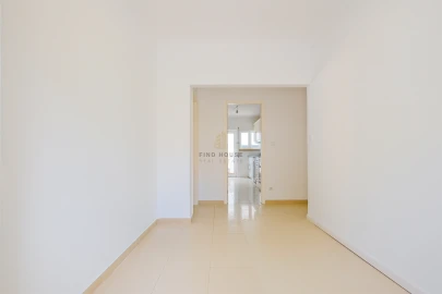 Moradia T3 para Arrendamento em Cascais e Estoril