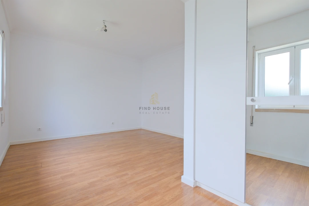 Moradia T3 para Arrendamento em Cascais e Estoril Foto 27