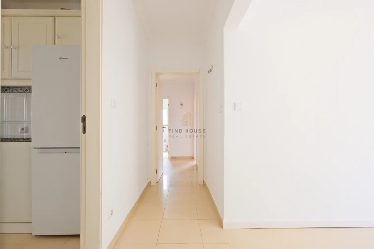 Moradia T3 para Arrendamento em Cascais e Estoril Foto 13