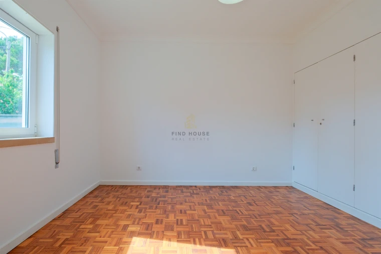 Moradia T3 para Arrendamento em Cascais e Estoril Foto 19