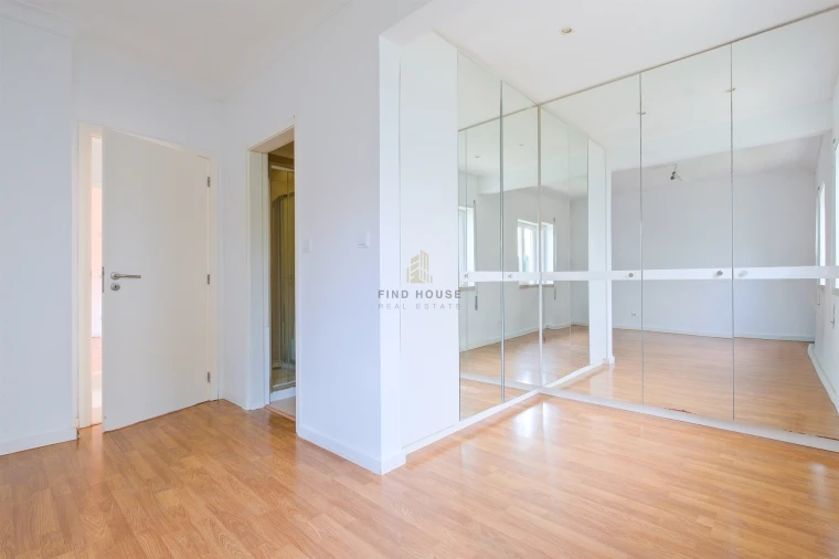 Moradia T3 para Arrendamento em Cascais e Estoril Foto 26