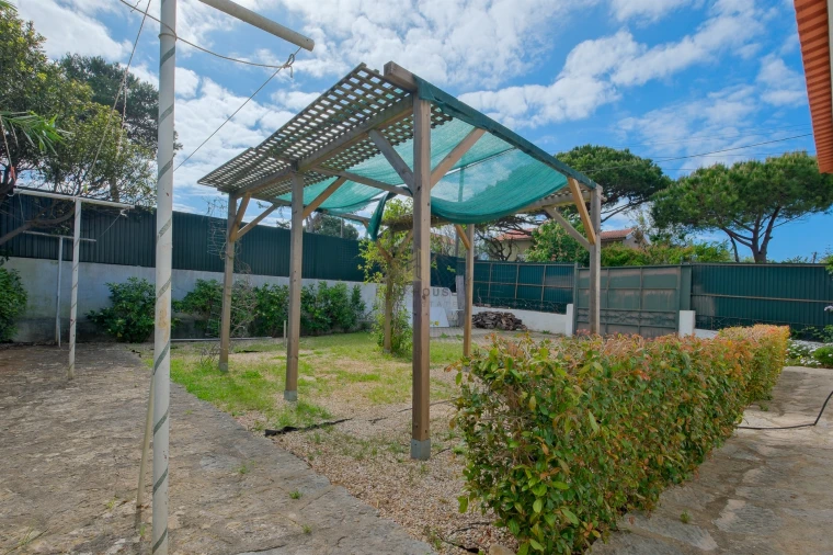 Moradia T3 para Arrendamento em Cascais e Estoril Foto 38