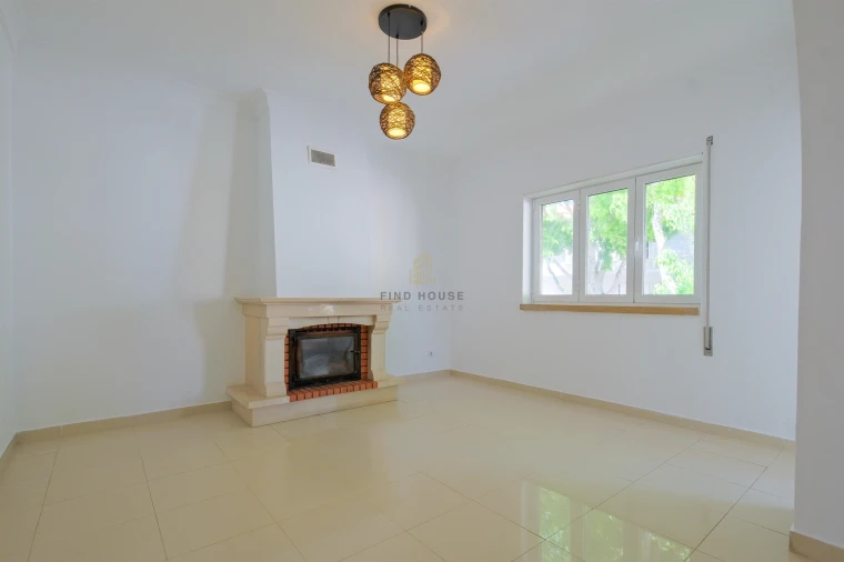 Moradia T3 para Arrendamento em Cascais e Estoril Foto 6