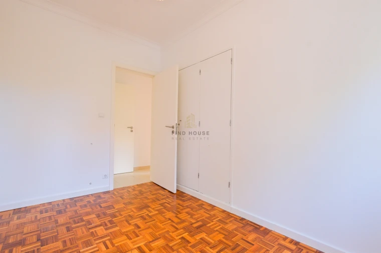 Moradia T3 para Arrendamento em Cascais e Estoril Foto 16