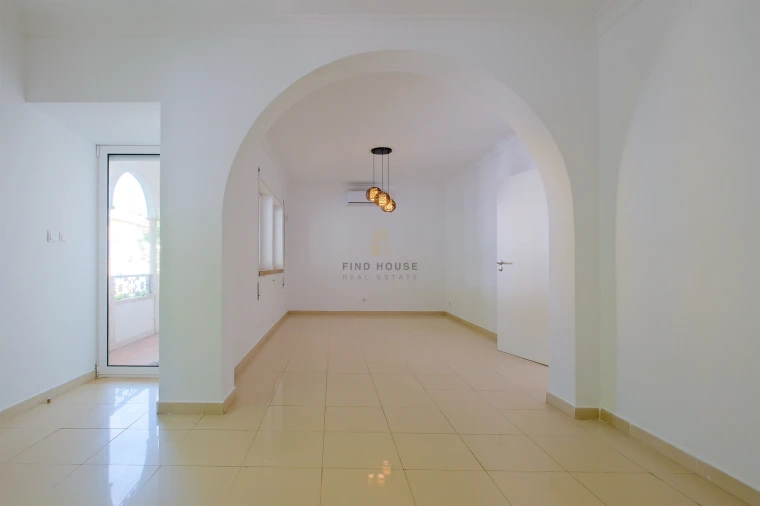 Moradia T3 para Arrendamento em Cascais e Estoril Foto 7