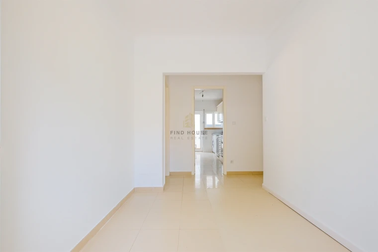 Moradia T3 para Arrendamento em Cascais e Estoril Foto 4