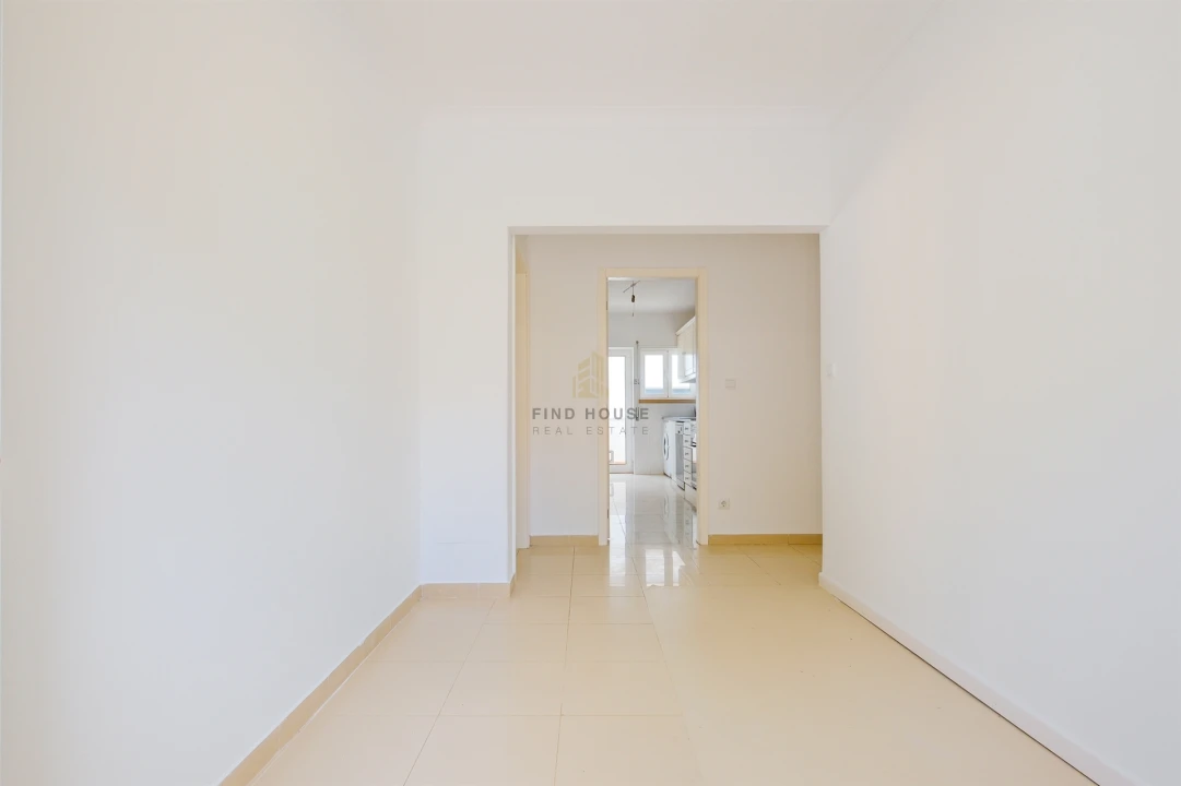 Moradia T3 para Arrendamento em Cascais e Estoril Foto 4