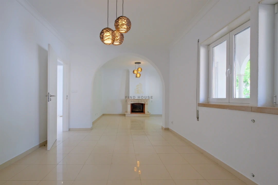 Moradia T3 para Arrendamento em Cascais e Estoril Foto 5