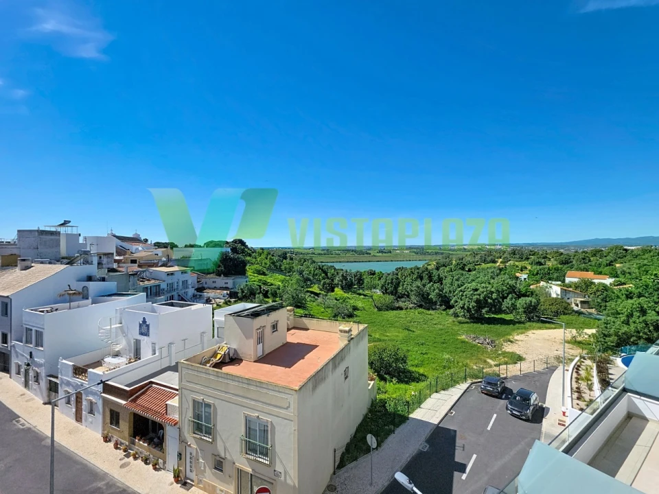 Apartamento T2 para Venda em Alvor Foto 28