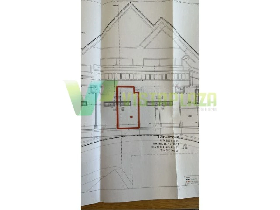 Apartamento T2 para Venda em Alvor Foto 46