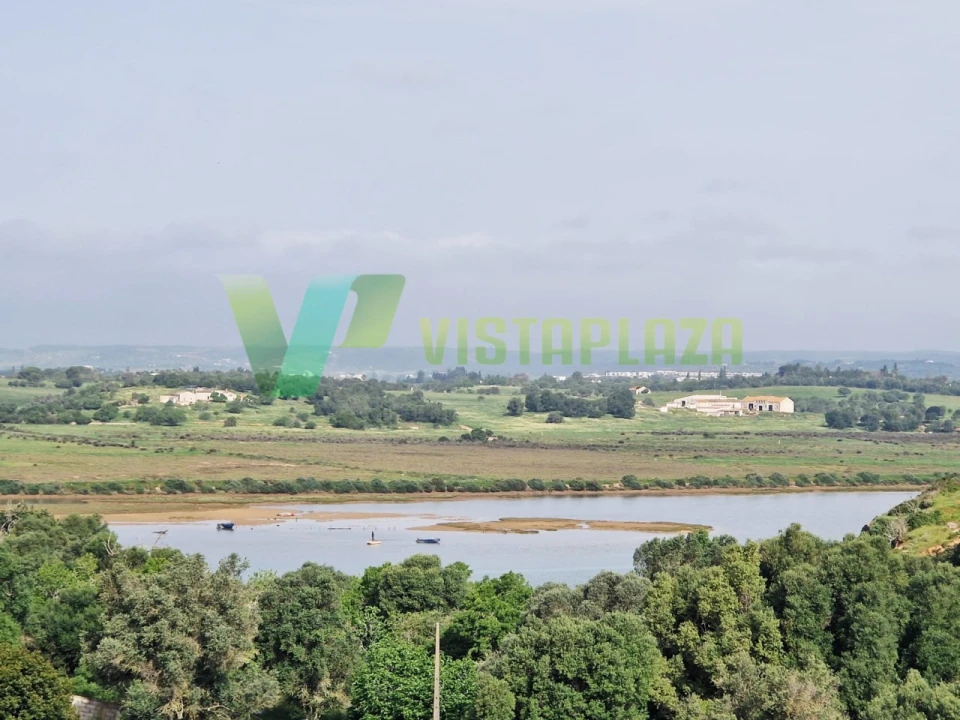 Apartamento T2 para Venda em Alvor Foto 11