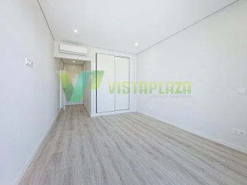 Apartamento T2 para Venda em Alvor