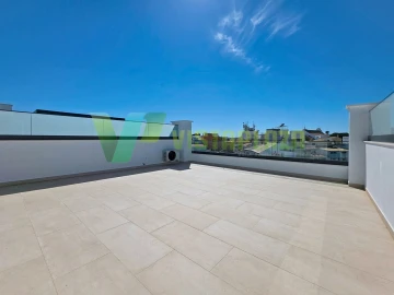 Apartamento T2 para Venda em Alvor