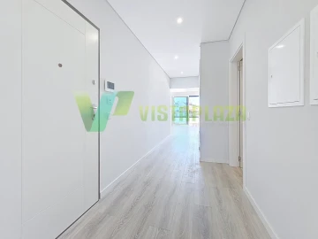 Apartamento T2 para Venda em Alvor