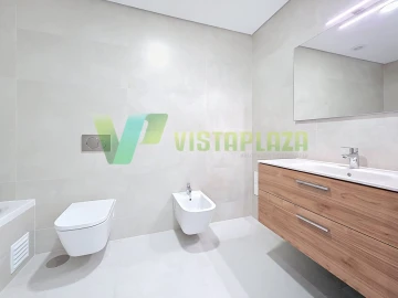 Apartamento T2 para Venda em Alvor