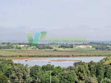 Apartamento T2 para Venda em Alvor
