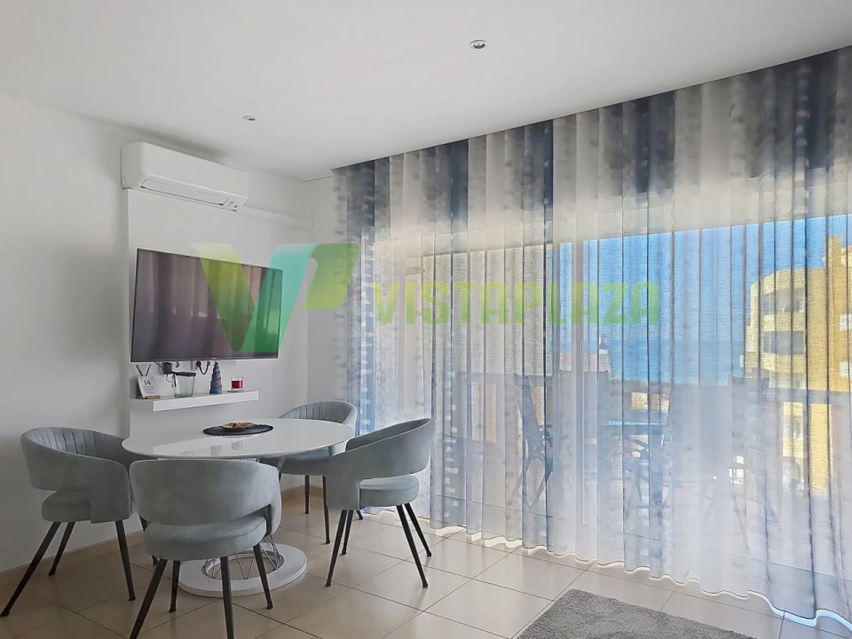 Apartamento T1 para Venda em Portimão Foto 5