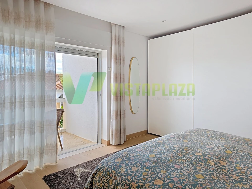 Apartamento T1 para Venda em Portimão Foto 16