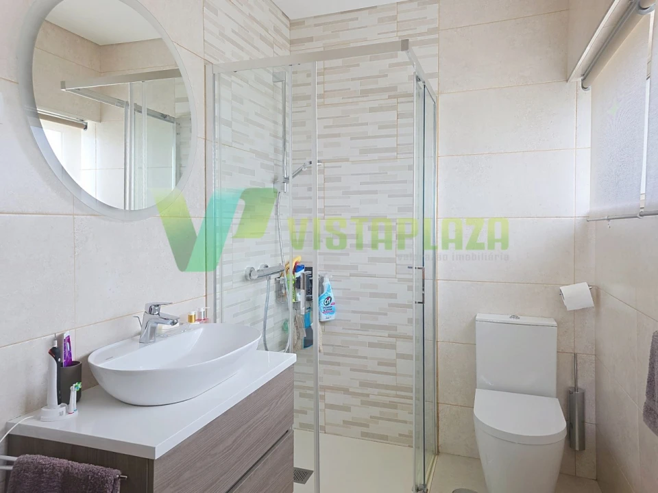 Apartamento T1 para Venda em Portimão Foto 18
