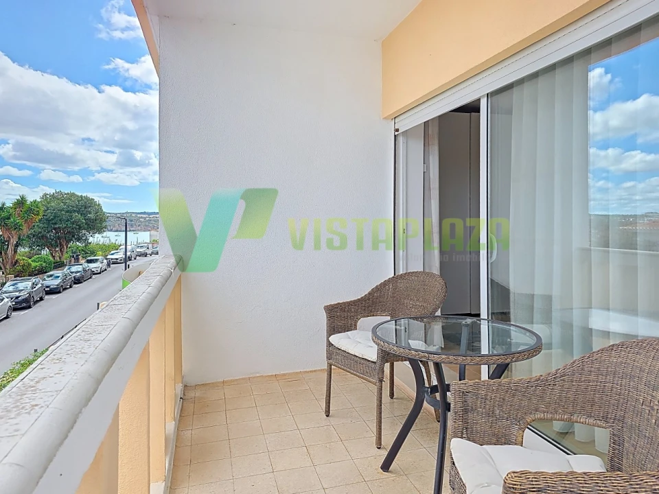 Apartamento T1 para Venda em Portimão Foto 20