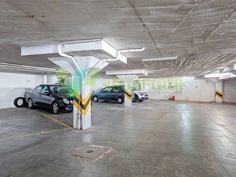 Apartamento T1 para Venda em Portimão Foto 24