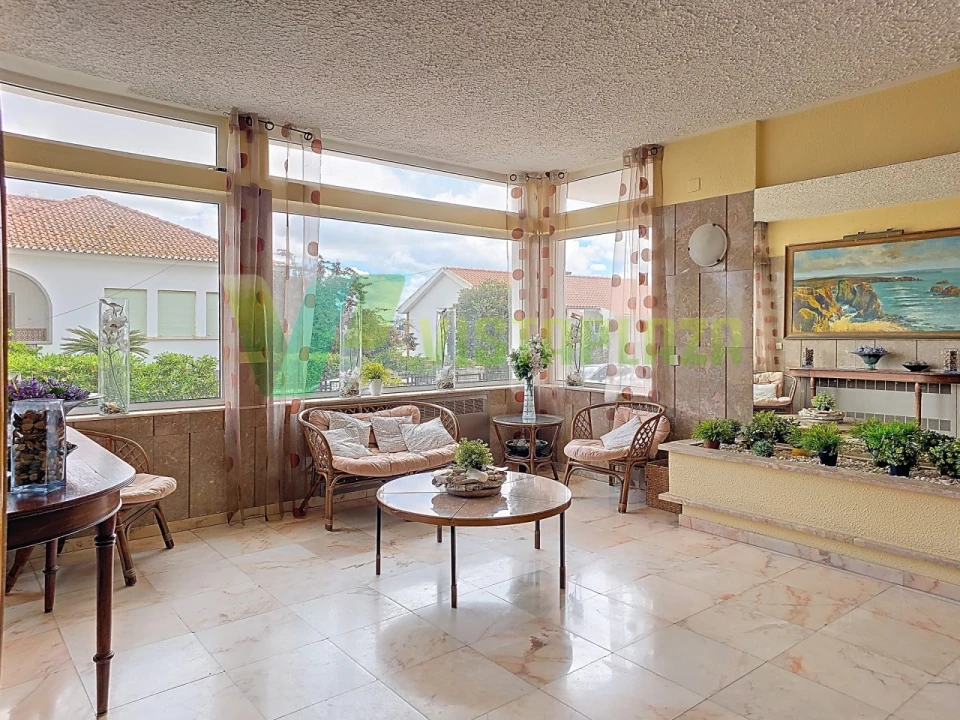 Apartamento T1 para Venda em Portimão Foto 26