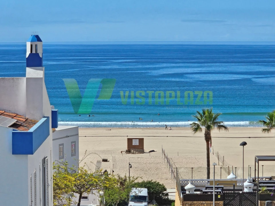 Apartamento T1 para Venda em Portimão Foto 7