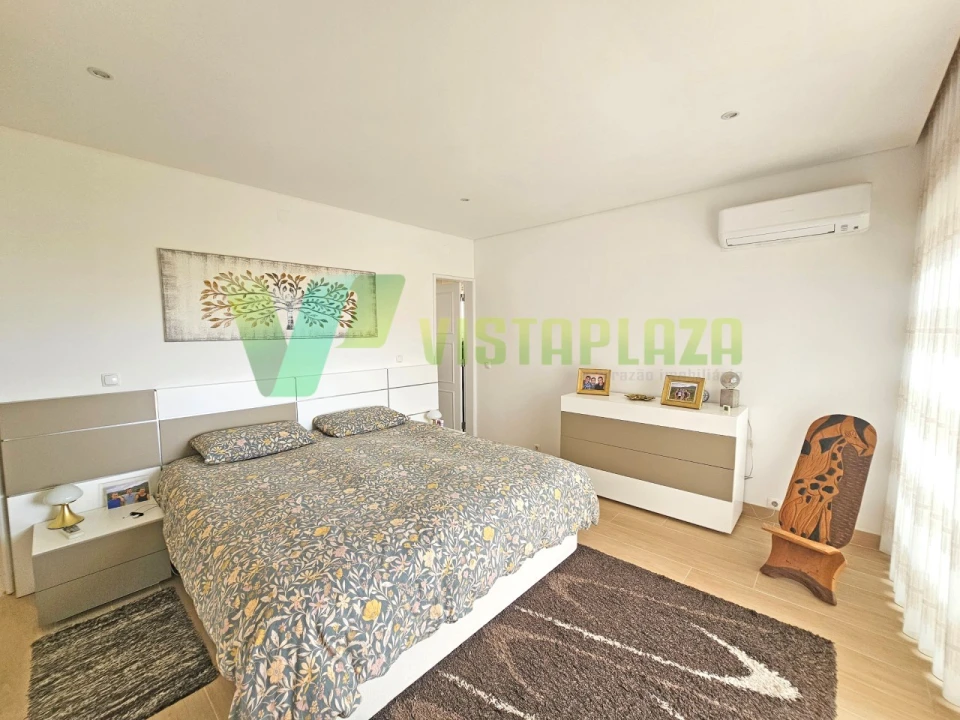 Apartamento T1 para Venda em Portimão Foto 14