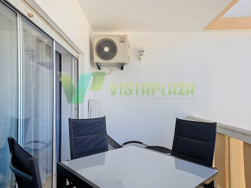Apartamento T1 para Venda em Portimão