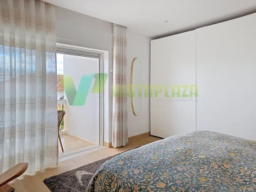 Apartamento T1 para Venda em Portimão