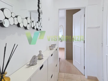 Apartamento T1 para Venda em Portimão