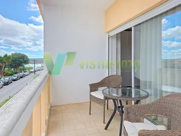 Apartamento T1 para Venda em Portimão